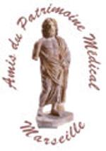 Hôpital de la Timone