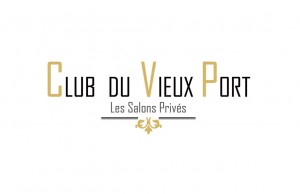 Club du Vieux-Port