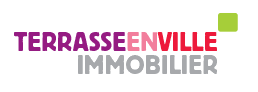 Agence Immobiliere Terrasse en Ville