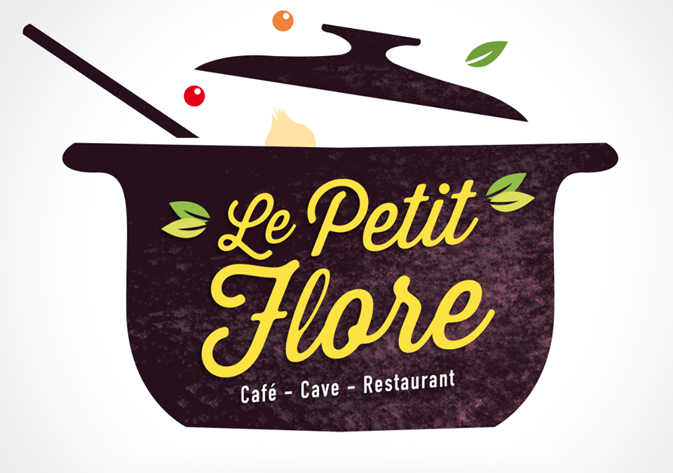 Le Petit Flore