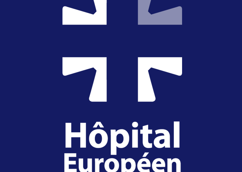 Hôpital Européen Marseille