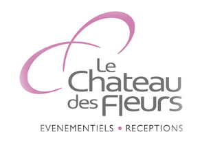 Le Château des Fleurs