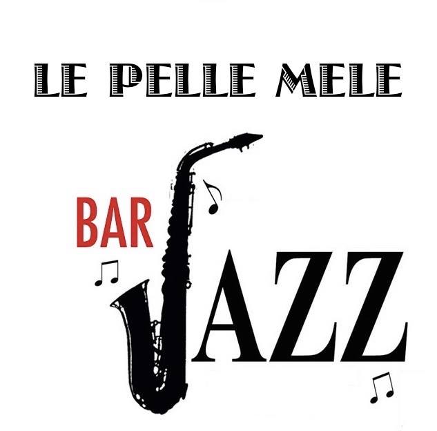 Le Pelle Mêle Jazz Club