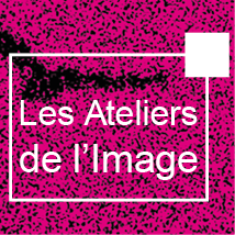 Les Ateliers de l&rsquo;Image