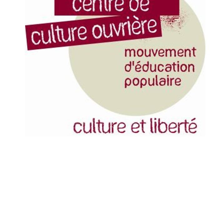 Centre social du Grand St Antoine