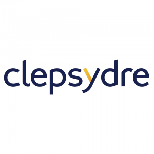 Clepsydre Kedge