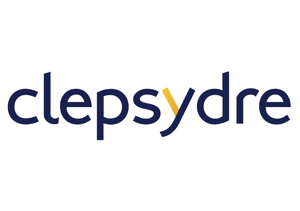 Clepsydre Kedge