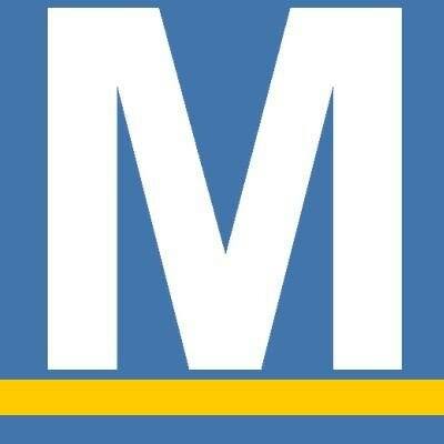 Les Rotatives de la Marseillaise