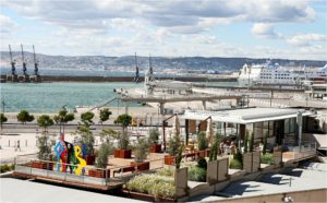 Le Regards Café