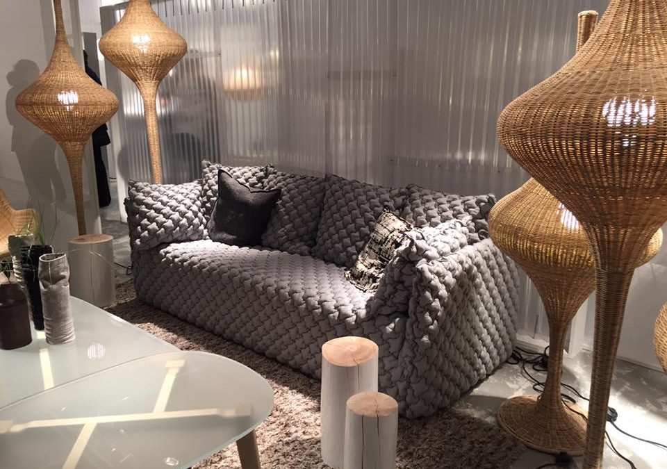 Good Designstore