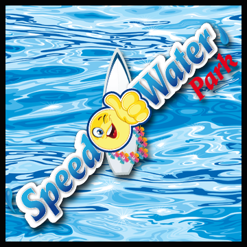 SpeedWater Park
