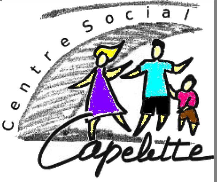 Centre Social Capelette