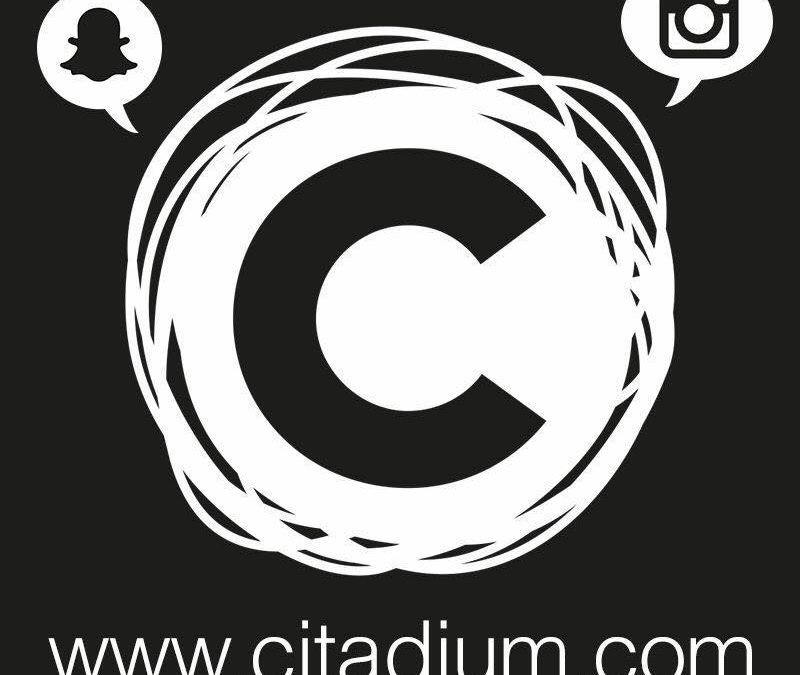 Citadium Marseille
