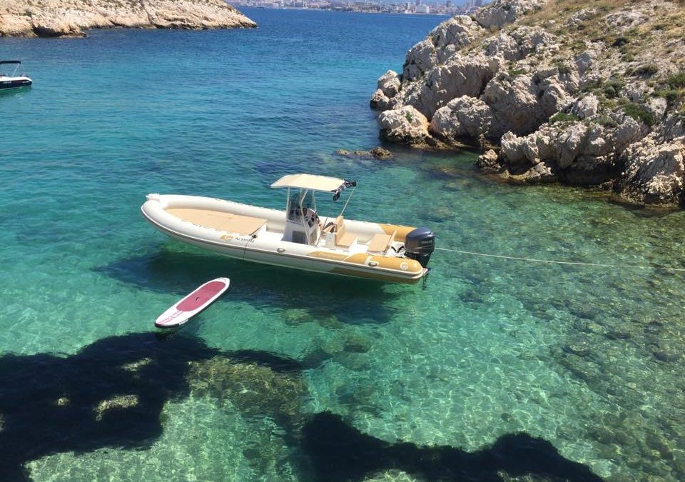 BatiBoat