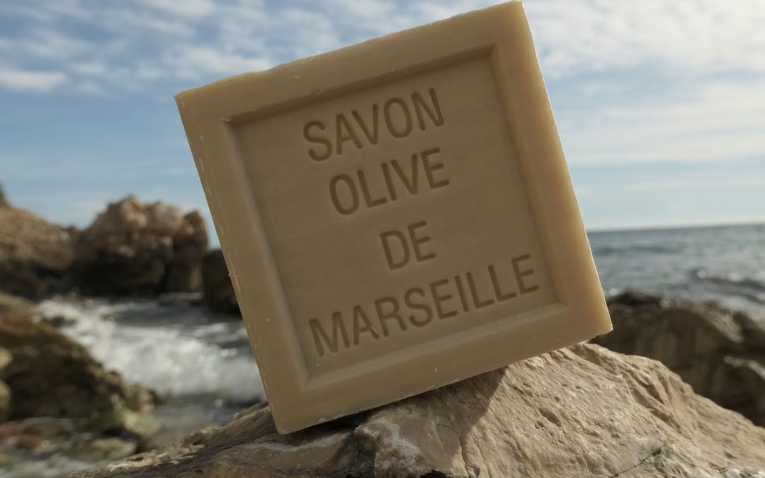 Musée du savon la Licorne