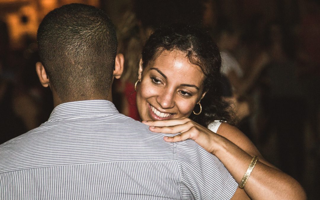Soirée Salsa Bachata Kizomba en plein air avec MDA