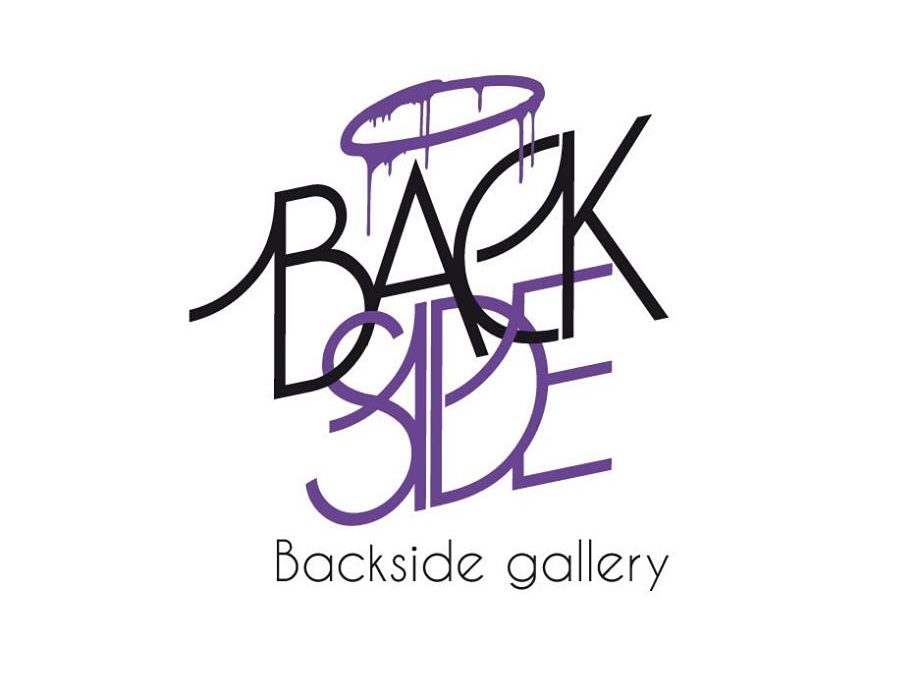 Backside Gallery