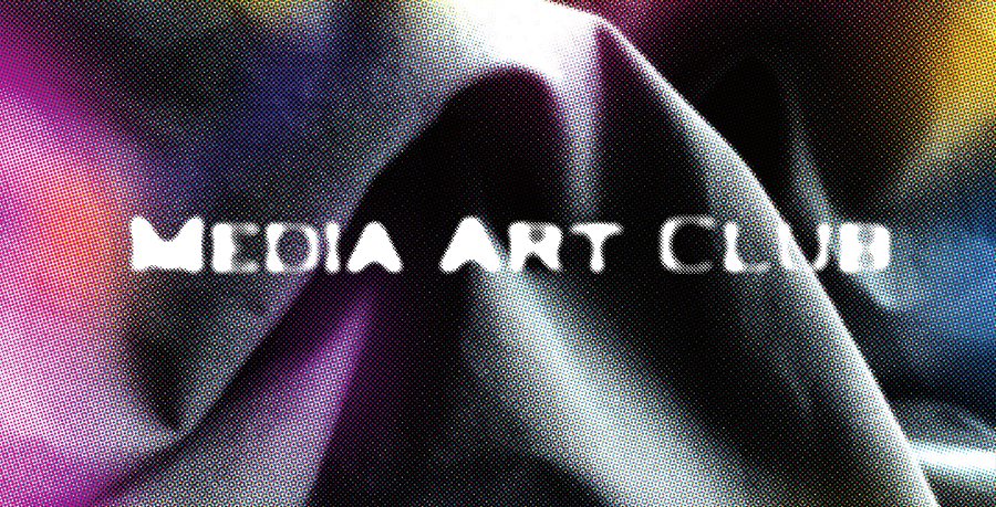 Media Art Club