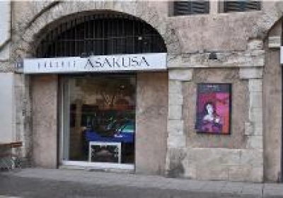 Galerie Asakusa