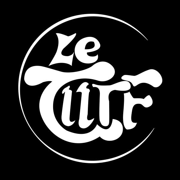 LE TURF