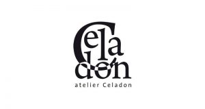 Atelier Céladon