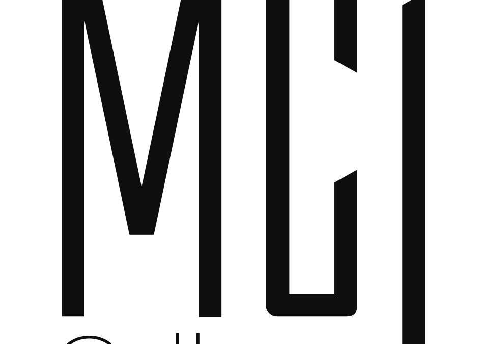 MCJ Gallery