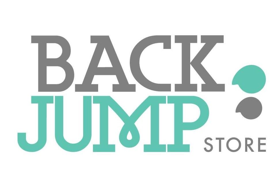 Backjump store