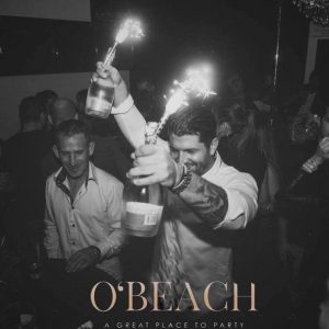 O'Beach