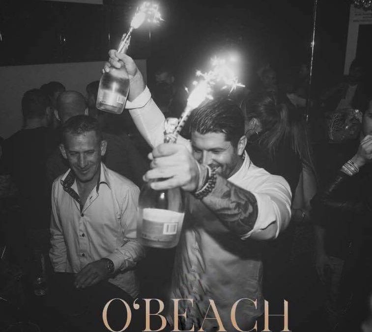 O’Beach