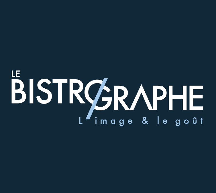 Le BistroGraphe