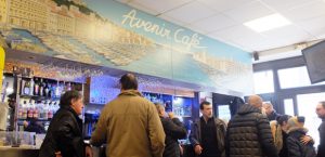 Bar de l'Avenir