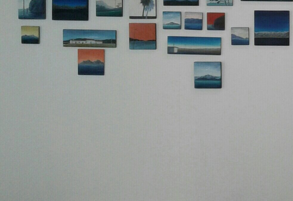 L’Atelier 108