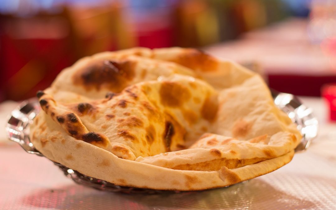 Bharati