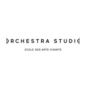 Orchestra Studio Marseille
