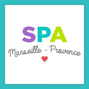SPA Marseille Provence