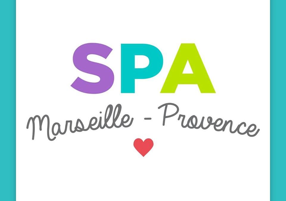 SPA Marseille Provence