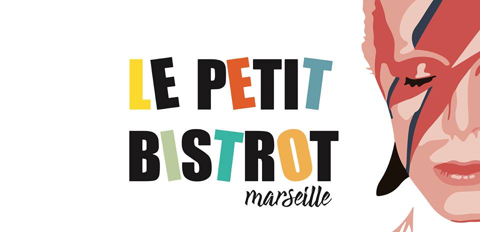 Le Petit Bistrot