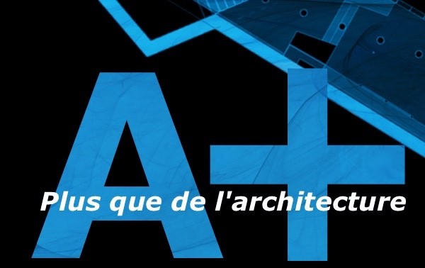 MAISON KAHN