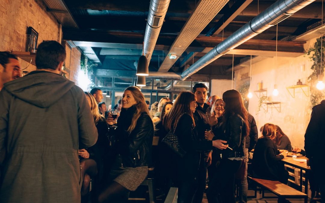 Le Comptoir d’Endoume