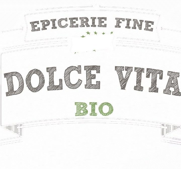 Dolce vita bio