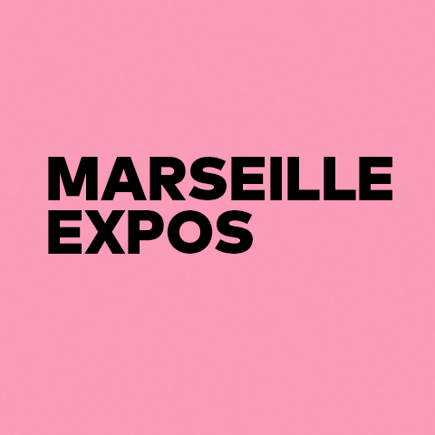 Marseille Expos