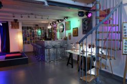 ARTS ET RECREATION