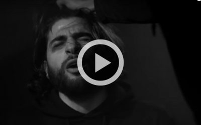 Kemmler – Pardonne les : Le nouveau visage du rap Marseillais