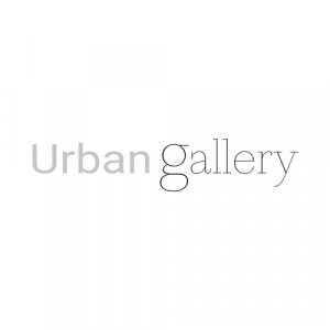 Urban Gallery