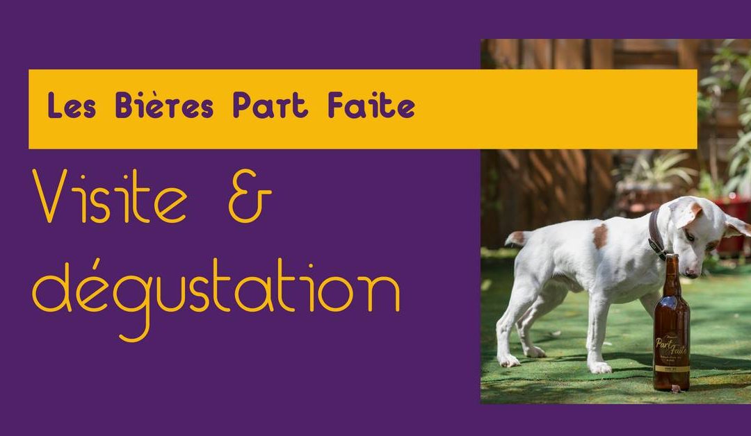 Partfaite