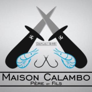 Maison Calambo