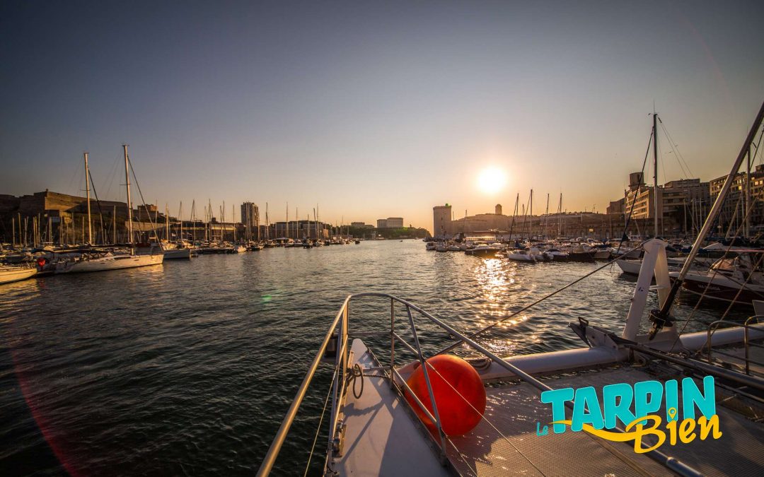 Levantin Catamarans
