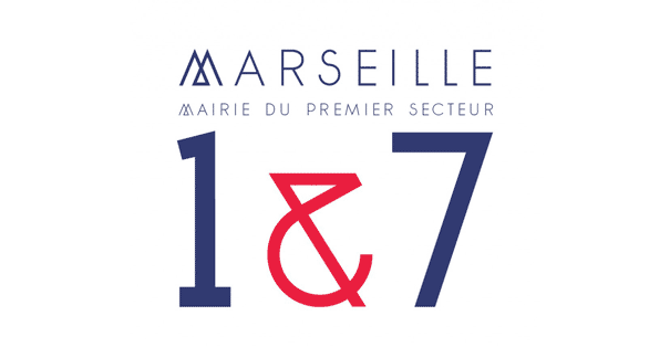 Mairie des 1er et 7e arrondissements