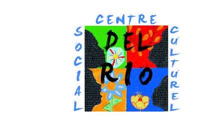 La Viste – Centre Social del Rio