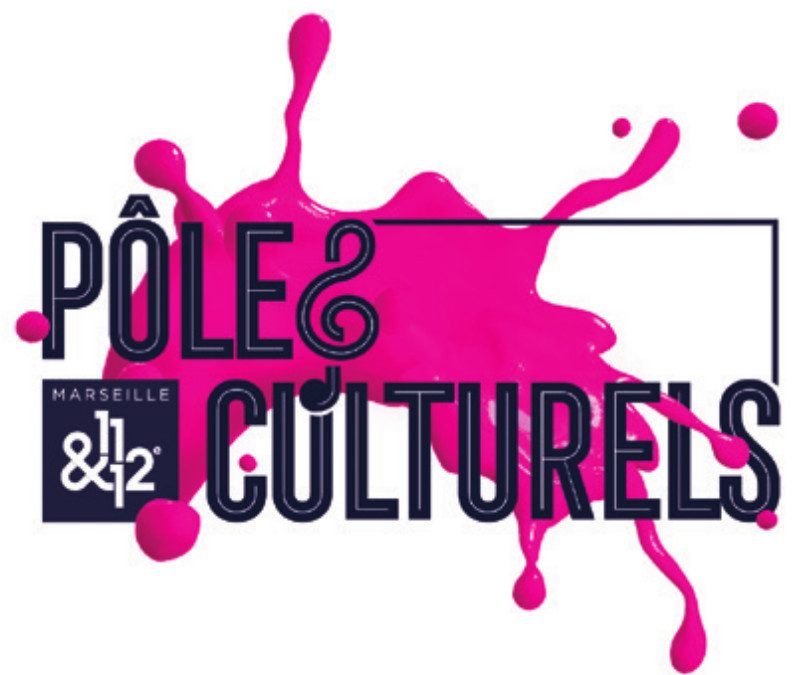 Pôle culturel Thyde Monnier